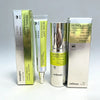 Celimax Retinol Moisturizing Essence