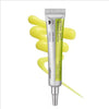 Celimax Retinol Moisturizing Essence