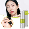 Celimax Retinol Moisturizing Essence