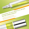Celimax Retinol Moisturizing Essence