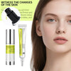 Celimax Retinol Moisturizing Essence