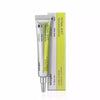 Celimax Retinol Moisturizing Essence