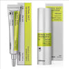 Celimax Retinol Moisturizing Essence