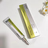 Celimax Retinol Moisturizing Essence