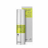 Celimax Retinol Moisturizing Essence
