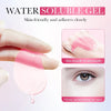 Mascarilla de Ojos de Colágeno y Niacinamida