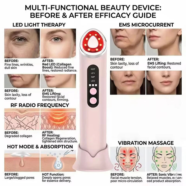 7-Colors-EMS-Microcurrent-Facial-Massager-Age-R-Booster-Pro-Anti-Wrinkle-Lift-Device-Home-Use.jpg