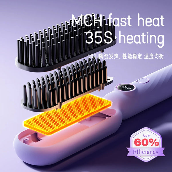 Electric-Hot-Air-Comb-Home-Straightener-Hair-Brush-mini-Temperature-controlled-ceramic-heating-straight-hair-comb.jpg