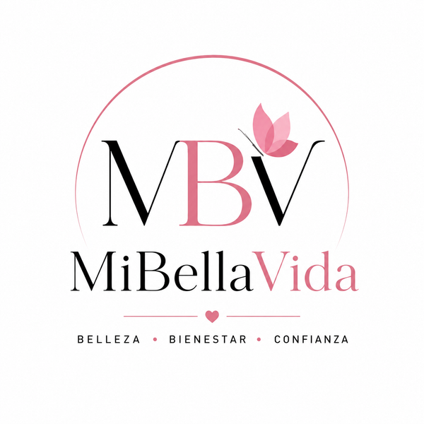MiBellaVida