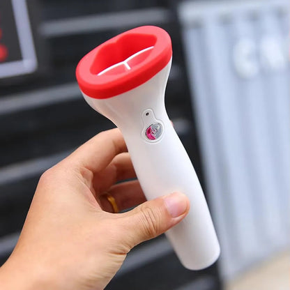 voluminizador de labios de silicona